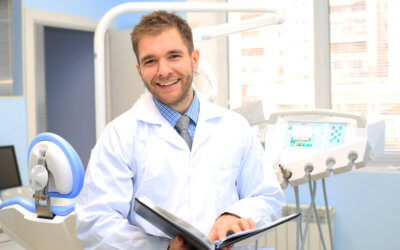 7 Important Questions to Ask When Choosing a New Dentist