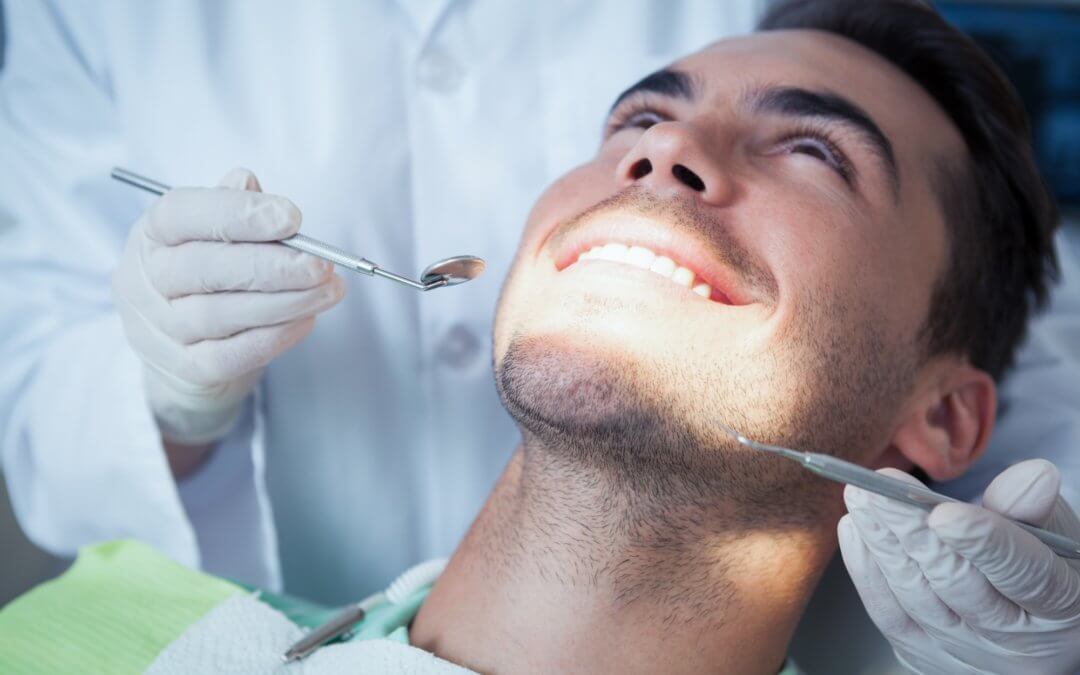 9 Tips for Choosing a Dentist You Can Trust