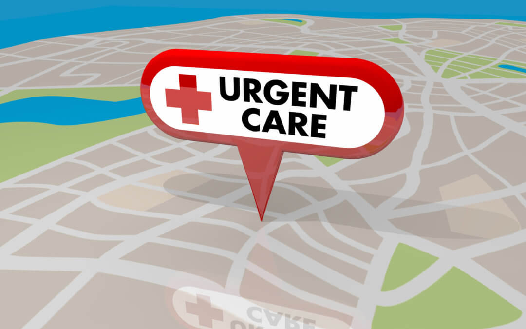 A Guide to Urgent Dental Care: What Is Considered a Dental Emergency?