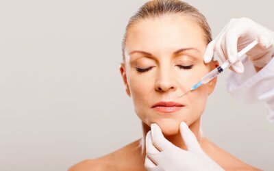 What Is a Botox Smile Lift? Procedure, Benefits, and More