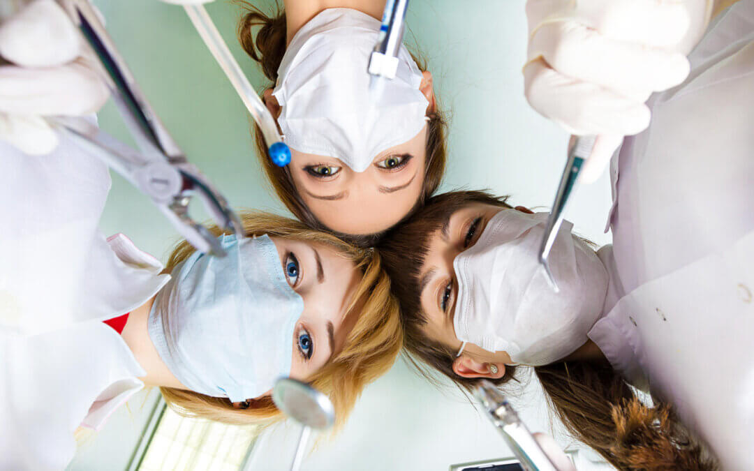 Looking for a Dentist in Union, KY? How to Ensure Quality Dental Care