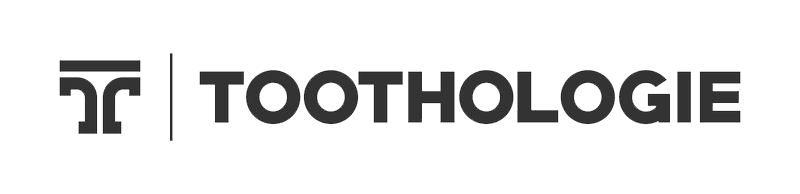 Toothologie