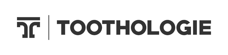 Toothologie