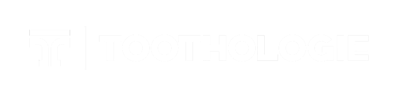 Toothologie