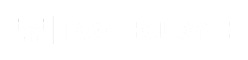 Toothologie