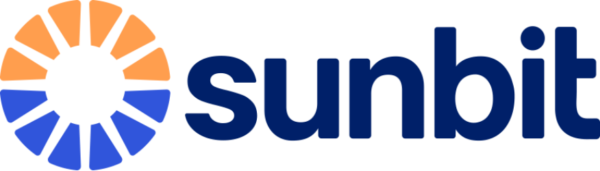 Sunbit Logo